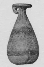 ALABASTRON (CORINTHIAN)