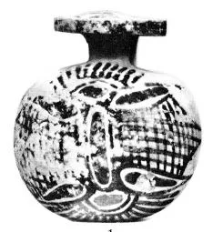 ARYBALLOS (CORINTHIAN)