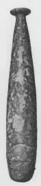 ALABASTRON (UNCERTAIN)