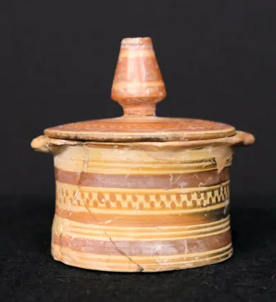 pyxis