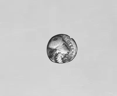 Stater