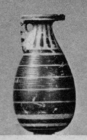 ALABASTRON (CORINTHIAN)