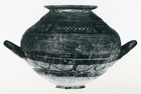 OLLA (DAUNIAN)