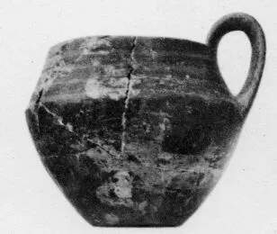 KYATHOS (VEIAN)