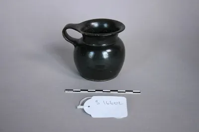 œnochoé