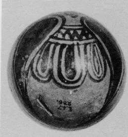 ARYBALLOS (CORINTHIAN, OUTLINE)