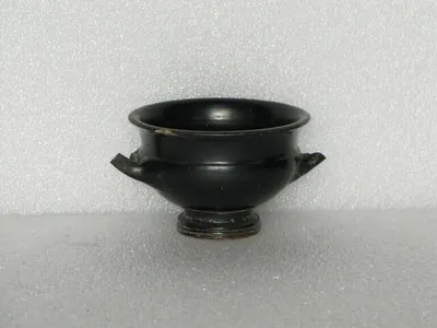 coupe
