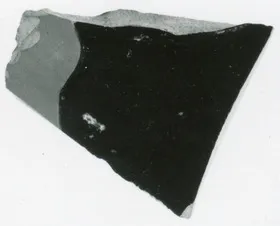 CUP, FRAGMENT (ATHENIAN, RED-FIGURE)