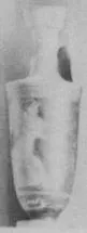 LEKYTHOS (ATHENIAN, RED-FIGURE)