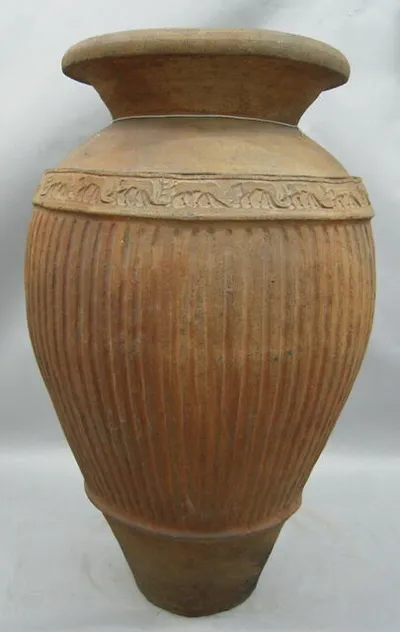 pithos