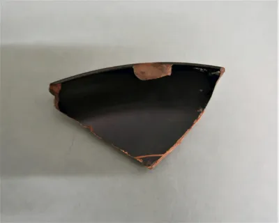 coupe
