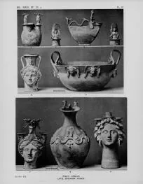 VARIOUS (DAUNIAN)