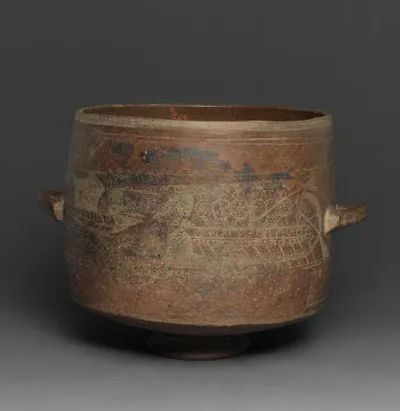 pyxis
