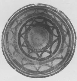 CUP (DAUNIAN)