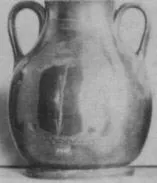 PELIKE (ATHENIAN, RED-FIGURE)