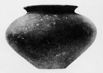 JAR (VEIAN)