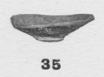 CUP (ETRUSCAN)