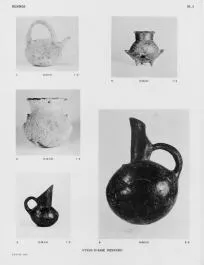 VARIOUS (ASIA MINOR)