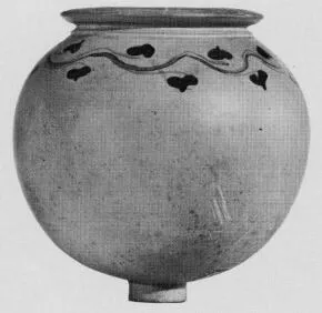 PYXIS (EUBOEAN)