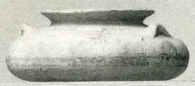 JAR (MYCENEAN)