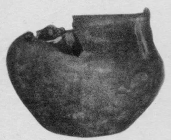 JUG (VILLA NOVA)