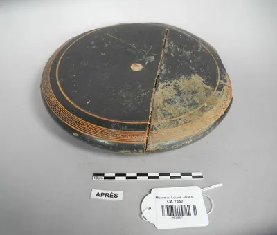 plat
