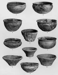VARIOUS (DALJ)