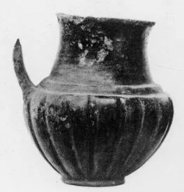 JUG (VILLA NOVA)
