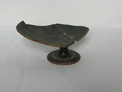 coupe