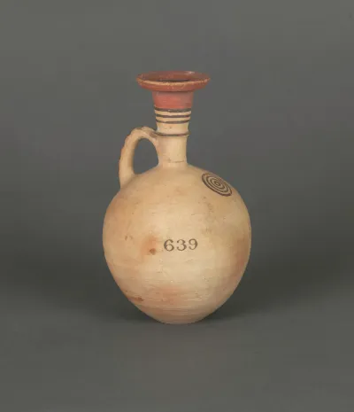 Jug
