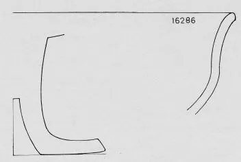 CUP, LITTLE MASTER BAND (ATHENIAN, BLACK-FIGURE)