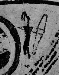 CUP (PROTO-ELAMITE)