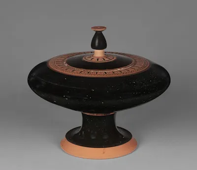 Exaleiptron