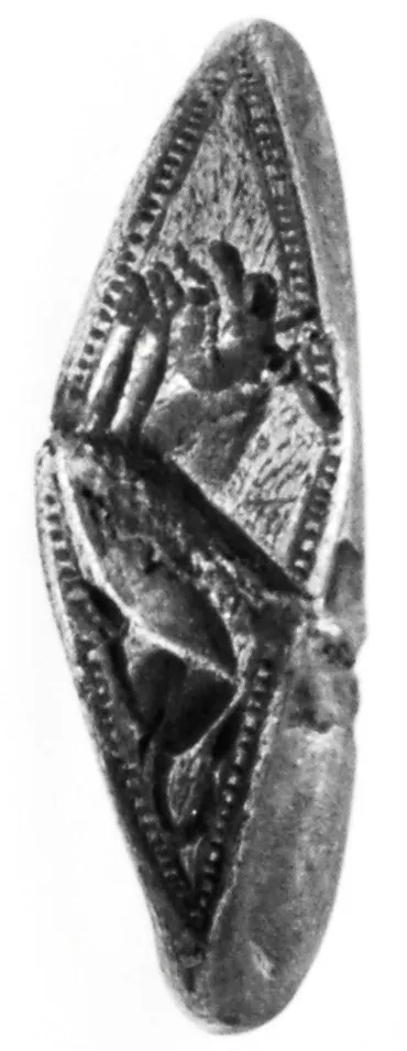 Ring