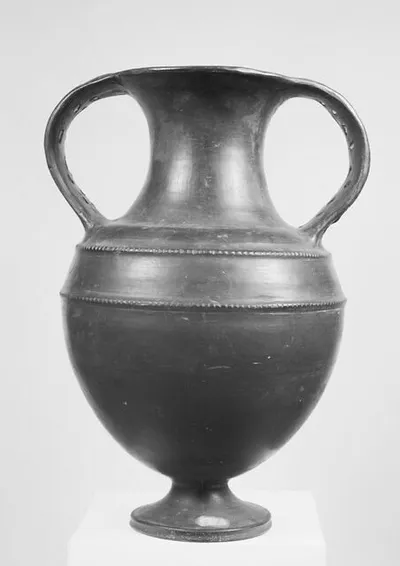 amphore