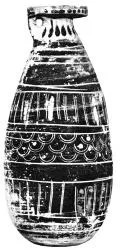 ALABASTRON (CORINTHIAN)