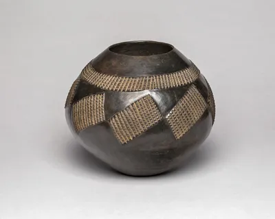 Vessel for Serving Beer