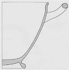 SKYPHOS (ATHENIAN, BLACK-FIGURE)