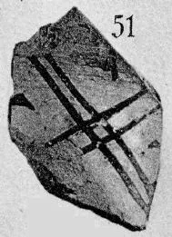 KRATER, FRAGMENT (PROTOATTIC)