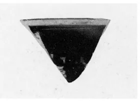 CUP, FRAGMENT (ATHENIAN, RED-FIGURE)