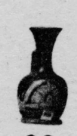 LEKYTHOS (SOUTH ITALIAN, CAMPANIAN, RED-FIGURE)