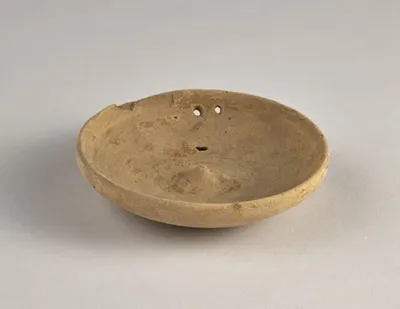 patère
