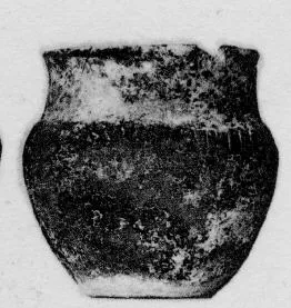 OINOCHOE (GALLIC)