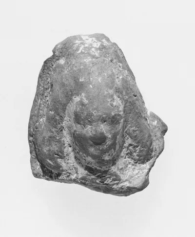 Female Head