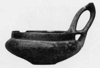 KYATHOS (VEIAN)