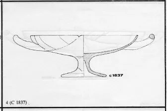 CUP B (ATHENIAN, RED-FIGURE)