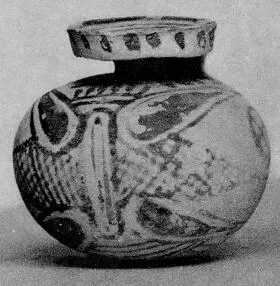 ARYBALLOS (CORINTHIAN)