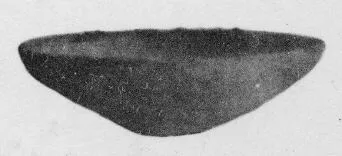 BOWL (ETRUSCAN)