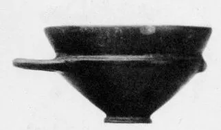 CUP (VEIAN)