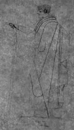 AMPHORA, PANATHENAIC SHAPE (ATHENIAN, RED-FIGURE)